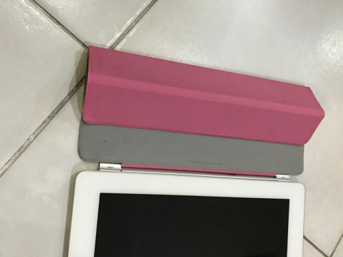 ipad 2 32gb 1624729187 826d715f progressive
