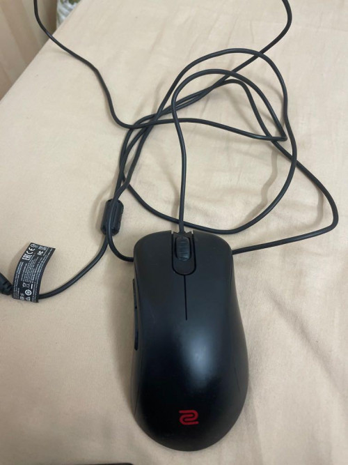 zowie ec2 3360 black 1630017285 dcc89e04 progressive