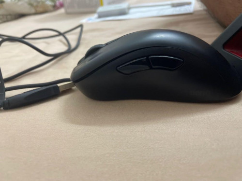 zowie ec2 3360 black 1630017285 0a93de47 progressive