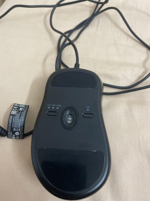 zowie ec2 3360 black 1630017285 d056a26d progressive