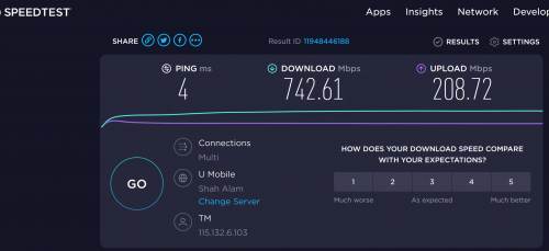 2021 08 28 15 47 38 Speedtest by Ookla The Global Broadband Speed Test — Mozilla Firefox