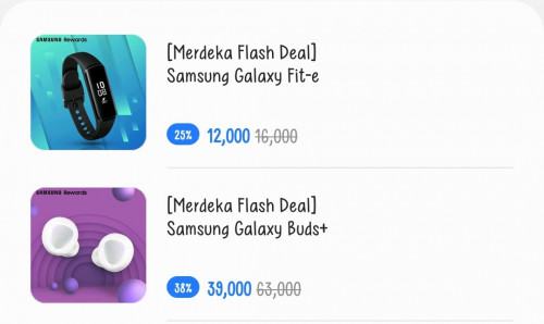 Screenshot 20210831 125742 Samsung Members