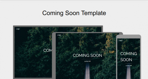 Screenshot 2021 09 01 1.15.15 AM