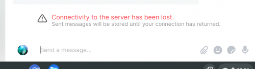 Screenshot 2021 09 01 10.34.03 PM