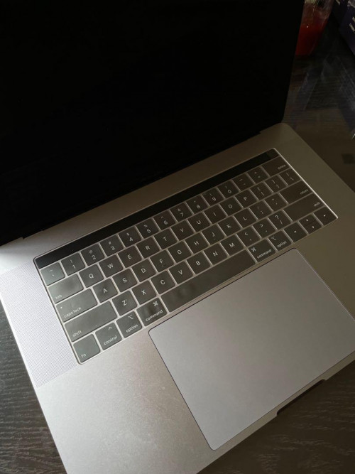 546)MacBook Pro 2016 13インチ/i7/16GB/256GB 新入荷特価 - www