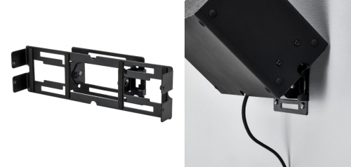 wall bracket