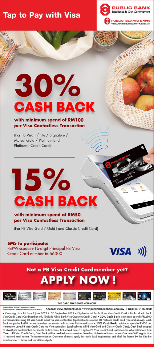 taptopay visa wb