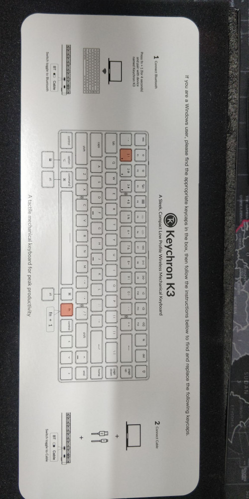 k32