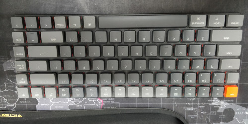 k36