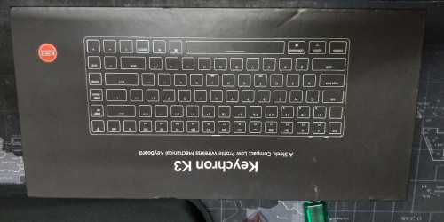 k31