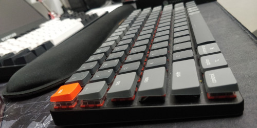 k34