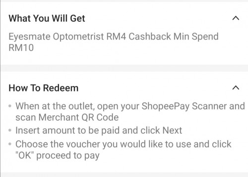 Screenshot 20210904 084128