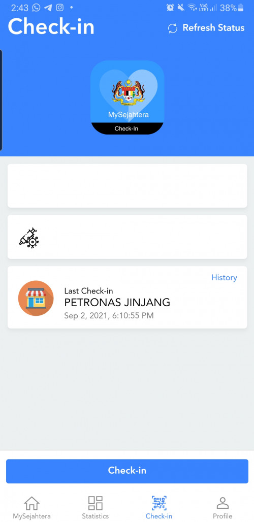 Screenshot 20210905 144302 MySejahtera