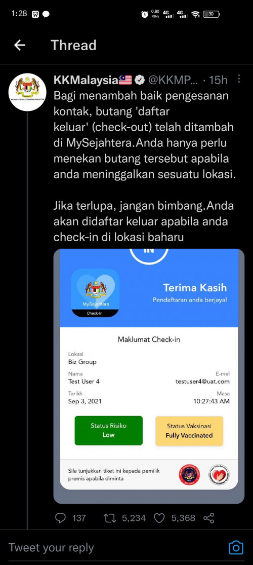Screenshot 2021 0905 012837