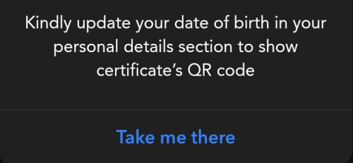 Screenshot 20210905 024118