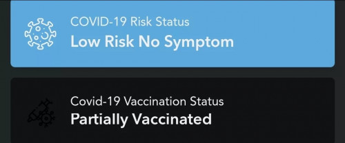 Screenshot 20210905 024600