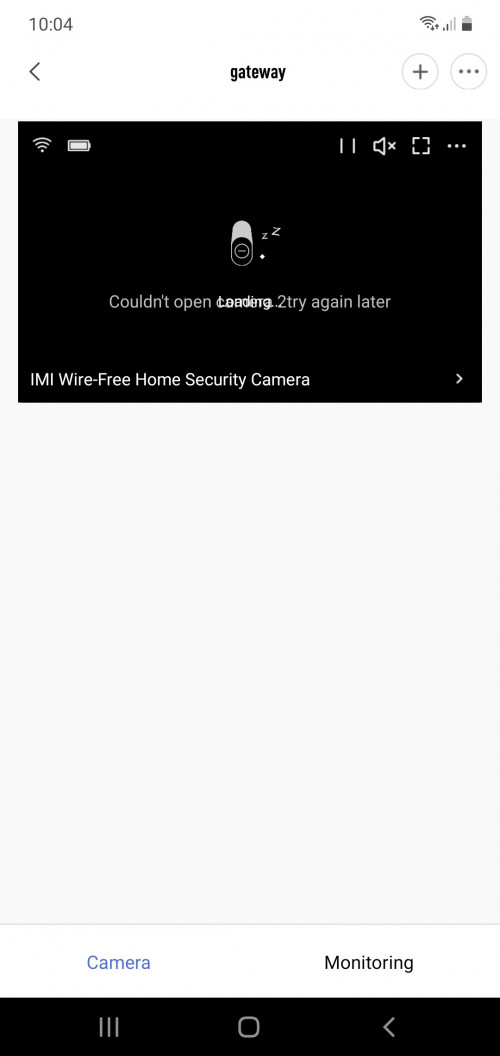Screenshot 20210906 220404 Mi Home