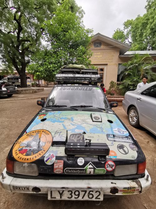 car2