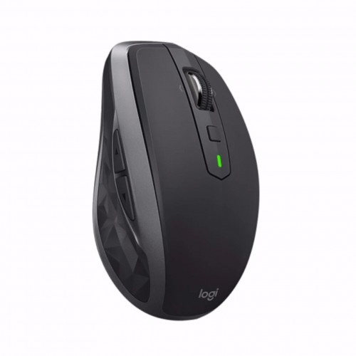 logitech mx anywhere 2s wireless mouse 9008 91980064 39c501f04c9b6b471b5422e21e9f26f0