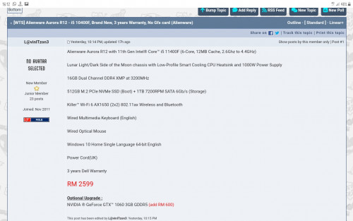 Screenshot 20210908 161219 Samsung Internet
