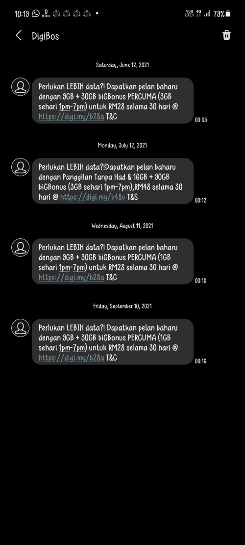 Screenshot 20210910 101917 Messages