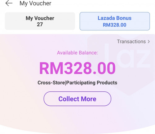 Screenshot 20210910 102724 Lazada