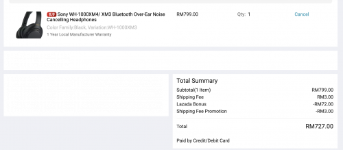 Screenshot 2021 09 10 at 1.46.10 PM