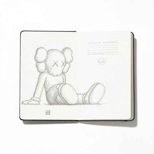 144 moleskin 03