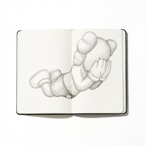 144 moleskin 05