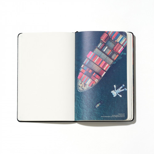 144 moleskin 06