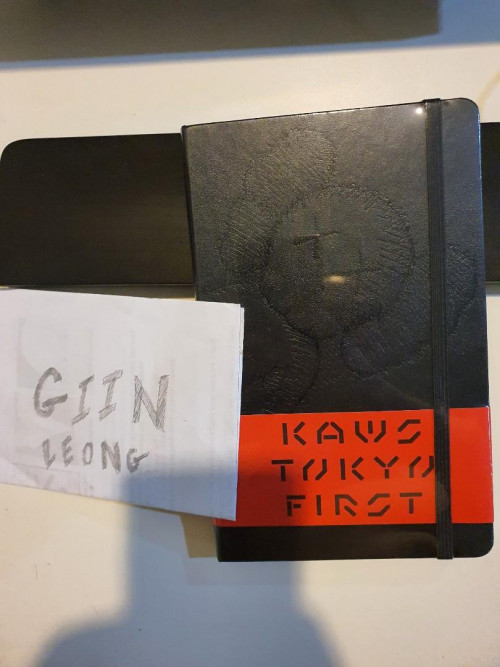 kaws tokyo first moleskine 1631359295 ddca55bc progressive