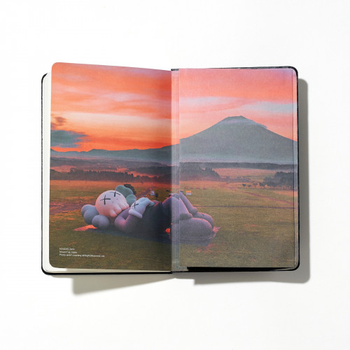 144 moleskin 04
