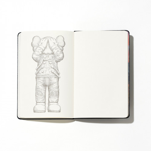 144 moleskin 07