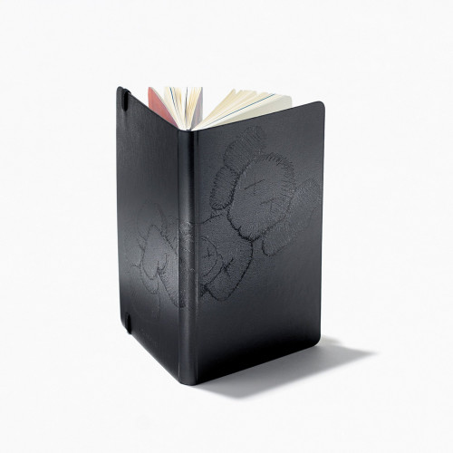 144 moleskin 02