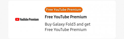 Screenshot 20210912 152205 Chrome