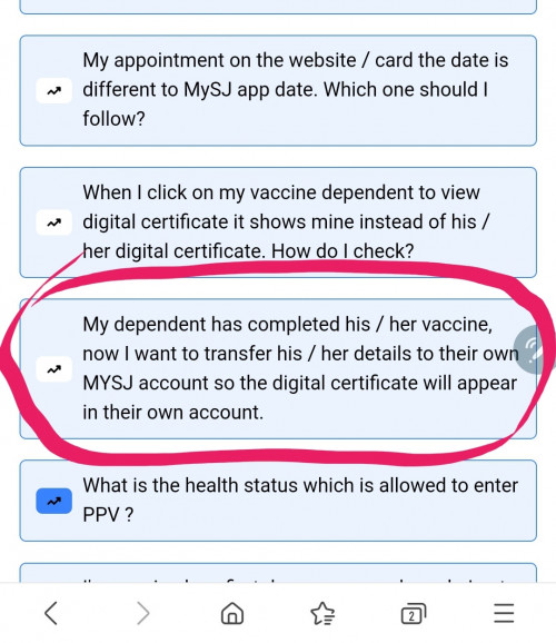Screenshot 20210912 180356 Samsung Internet