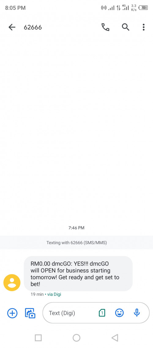 Screenshot 20210913 200550