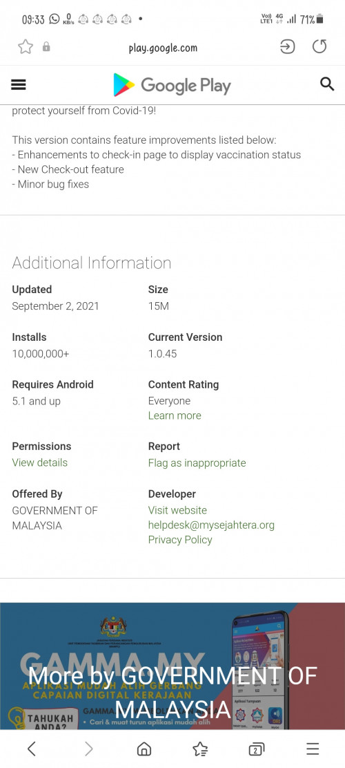 Screenshot 20210913 093311 Samsung Internet