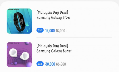 Screenshot 20210916 140028 Samsung Members