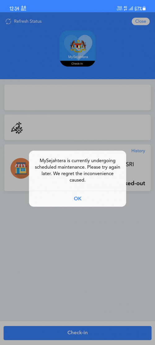Screenshot 20210916 123443 MySejahtera