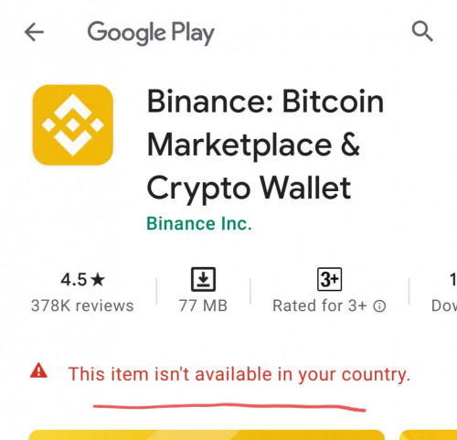 20210917 154309