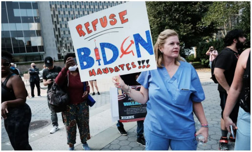 jbiden