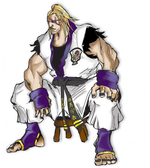 Zato (2)