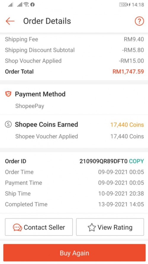 11111111