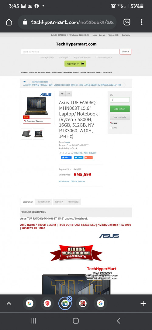 Screenshot 20210918 154539 Chrome