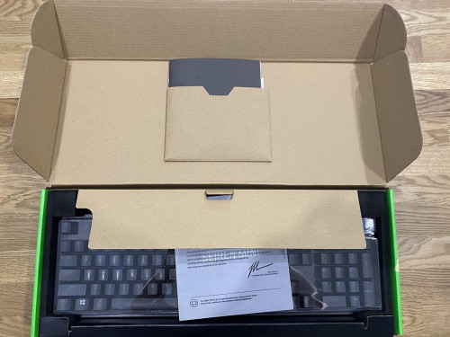 razer3