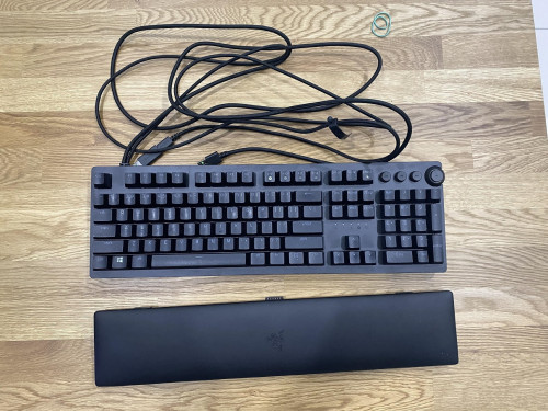 razer2