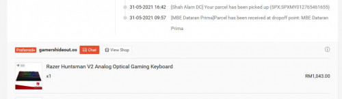 razer4