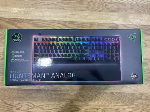 razer1