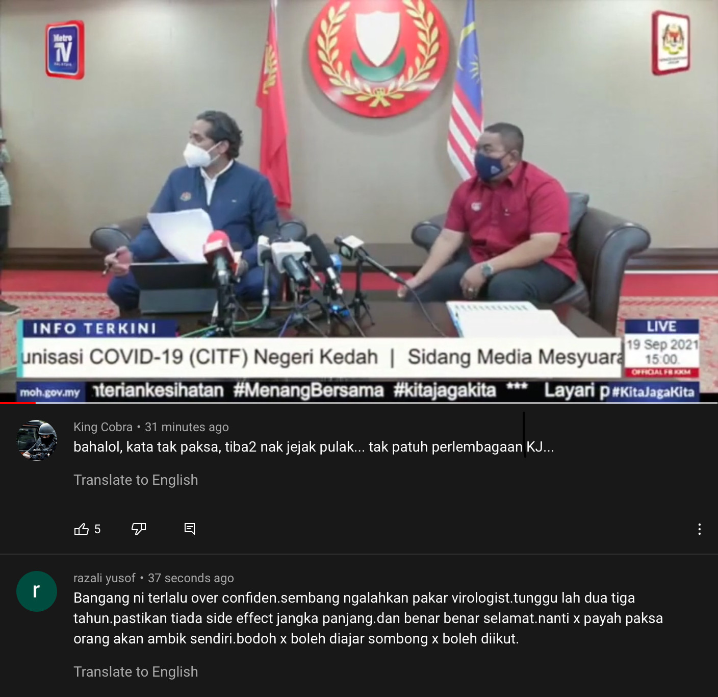 A4c613a9 A895 4792 Bc8d 4b9af48dc440 Pictr Com